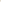 SET BEIGE A