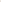 CREAM MIDI DRESS D