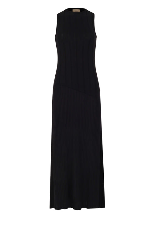 DRESSES  ORA ORA