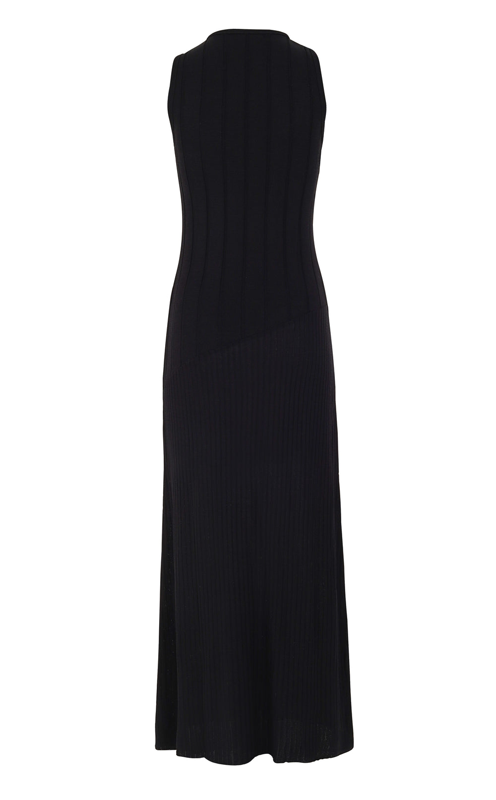 BLACK ANKLE DRESS D ORA ORA BLACK ANKLE DRESS D ORA ORA