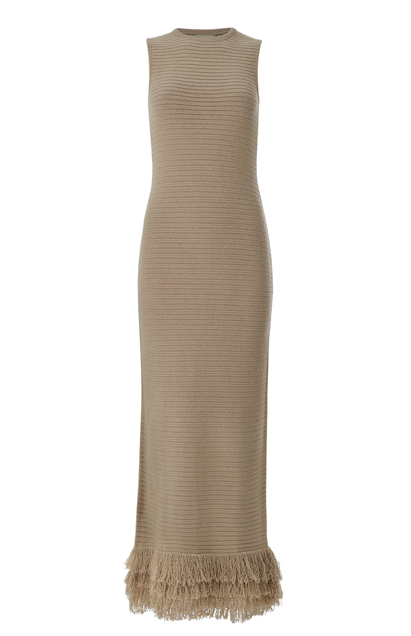 DRESSES  ORA ORA