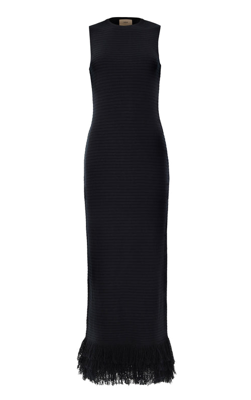 DRESSES ORA ORA DRESSES ORA ORA