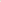 CREAM TOP C
