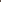 BROWN NECESER PETITE