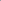 NAVY TOP A